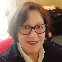 Laura Guion Email & Phone Number