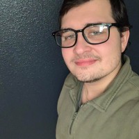 Dylan Otto Email