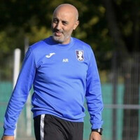 Patro Eisden Employee Aziz Rejdi's profile photo