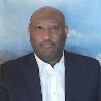 Tommy Webb Email