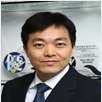 CSL Limited, Hong Kong Employee Jim Ki's profile photo
