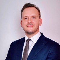 TUNISHIP Employee Oussama Chamakhi's profile photo