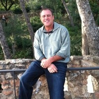 Mark Sutter Email & Phone Number