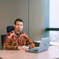 Sayed Musaddiq Email & Phone Number