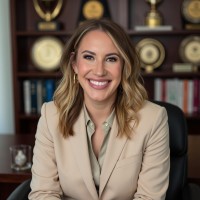 Asset Living Employee Shelby Moore's profile photo