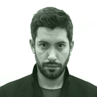 Tommy Bahama Employee Fritz Hahn's profile photo