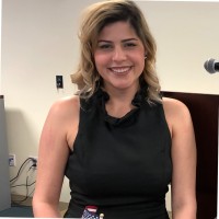 LAPCO Manufacturing, Inc. Employee Francis Hebert's profile photo