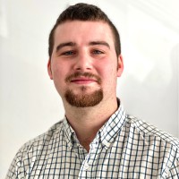 Century Law Firm Employee Gregory Gina's profile photo