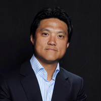 Paradyme, Inc. Employee Edward O's profile photo