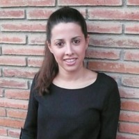 AGEFRED Employee Alba Soler Diaz's profile photo