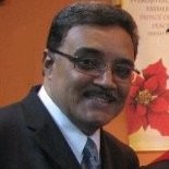 Powa Technologies Employee Joel Rivera-Oquendo's profile photo