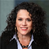 SHEEHY strategies Employee Ryan Sheehy's profile photo