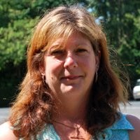 Val Evans Email & Phone Number
