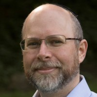 Aron Rosenberg Email & Phone Number