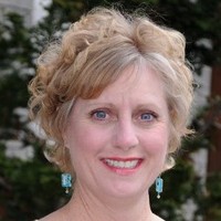 Coldwell Banker King Employee Tracy Townsend's profile photo