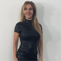Polydeck Employee Charlene Walters's profile photo