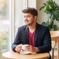 Rahul K Email