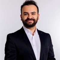 Rasim Güzey Email