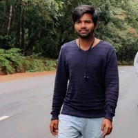 Kiran P Email
