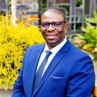 Eric Newkirk Email & Phone Number