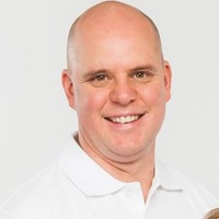 CR Surfacing Laboratories Employee Dunstan Shepherd's profile photo