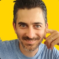 PRIVATE SPORT SHOP Employee Sylvain Jaune's profile photo