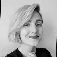 Caroline Boucher Email & Phone Number