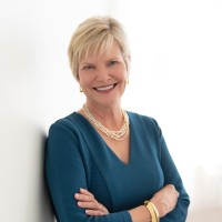 uleadership, LLC Employee Kay Kennedy's profile photo