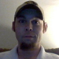 Anthony Dickens Email & Phone Number