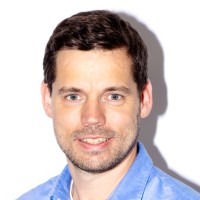 Zalando SE Employee Jan Bartels's profile photo