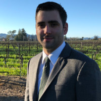 Volato Employee Troy Benbow's profile photo