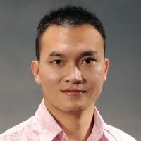 Weiguo Chen Email
