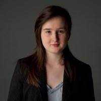 EE Employee Nat Murray's profile photo