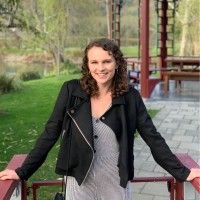 k2 Pure Solutions Employee Amy's profile photo