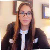 Jennifer Dominicci Email & Phone Number