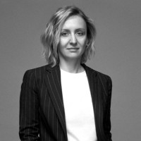 212 Studio Employee Handan Yilmaz's profile photo