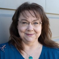 Tami Mathisen