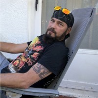 Mike Finstead Email & Phone Number