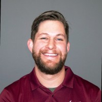 Olney Central College Employee Curtis Miller's profile photo