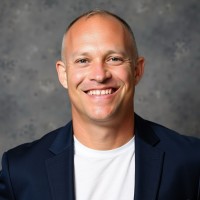 Battle Motors Employee David Klaas's profile photo