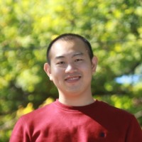 Hoa Phan Email & Phone Number