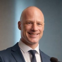 Triosim Corporation Employee Tom Schneider's profile photo
