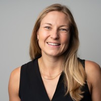 Fran Tew Email & Phone Number