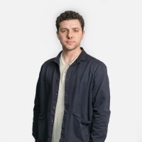 Eamonn Keane Email