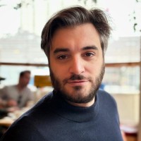 Interparfums, Inc. Employee Emilien Dantony's profile photo