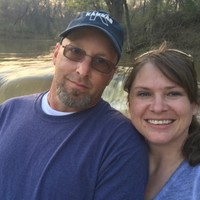 Stevens County Employee Amy Tharp's profile photo