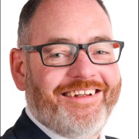 Daniel Clark Email