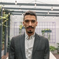 Alonso Yruretagoyena's profile photo