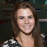 Julia Ericsson Email & Phone Number