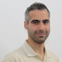 Auvergne-Rhône-Alpes Entreprises Employee Walter Toma's profile photo